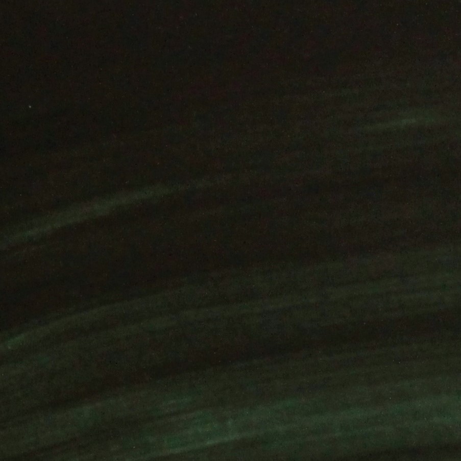 (image for) Perylene Green Black 4oz